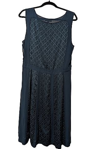 Tory Burch Casual Dress (view 2)