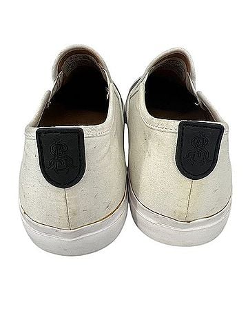 The Office of Angela Scott Sneakers (view 2)