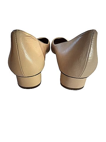 Stuart Weitzman Flats (view 2)