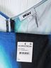 DKNY Multi Color Sleeveless Top Size L - photo 3