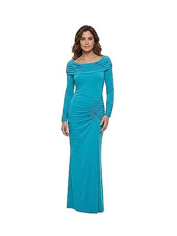 Bebe Cocktail Dress (view 1)