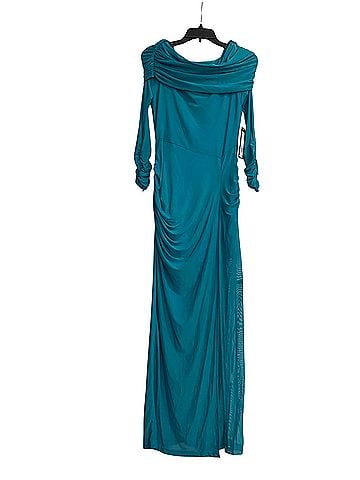 Bebe Cocktail Dress (view 2)