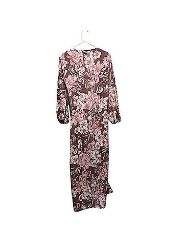 Alexia Admor Casual Dress (view 2)