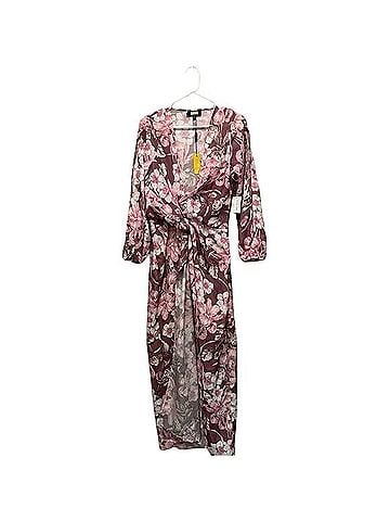 Alexia Admor Casual Dress (view 1)