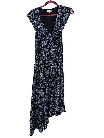Parker Cocktail Dress (view 1)