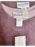 Pendleton Purple Jacket Size L - photo 3