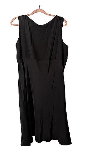 Alfani Cocktail Dress (view 2)