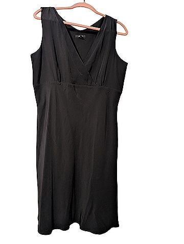 Alfani Cocktail Dress (view 1)