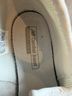 New Balance White Sneakers Size 9 1/2 - photo 8