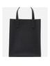Marc Jacobs 100% Leather Solid Black Leather Tote One size - photo 14