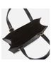 Marc Jacobs 100% Leather Solid Black Leather Tote One size - photo 10