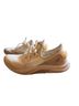 New Balance White Sneakers Size 9 1/2 - photo 2
