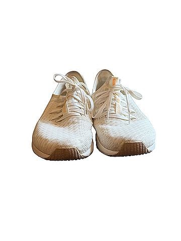 New Balance Sneakers (view 1)