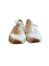 New Balance White Sneakers Size 9 1/2 - photo 1