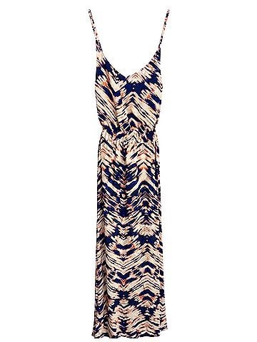 Parker Casual Dress (view 1)