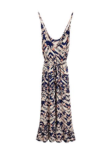 Parker Casual Dress (view 2)