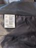 Andrew Marc 100% Polyester 89% Acrylic 1% Spandex Brown Vest Size S - photo 5
