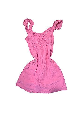 Sim & Sam Casual Dress (view 1)