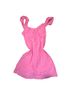 Sim & Sam Pink Casual Dress Size M - photo 1