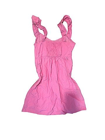 Sim & Sam Casual Dress (view 2)