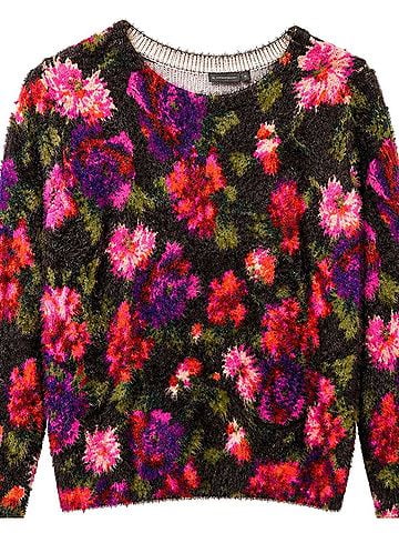 Anthropologie Casual Sweaters (view 1)