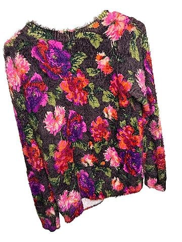 Anthropologie Casual Sweaters (view 2)
