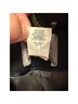 J.Crew Black Coat Size 14 - photo 4