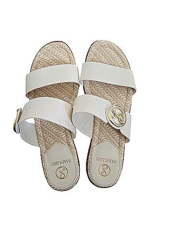 Sam & Libby Sandals (view 1)