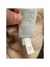 J.Crew 100% Merino Pink Wool Sweater Size XS - photo 6