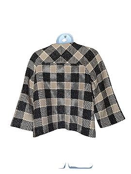 Talbots Coat (view 2)