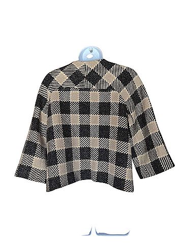Talbots Coat (view 2)