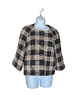 Talbots Coat (view 1)
