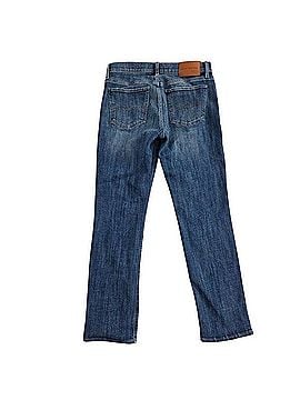 Lucky Brand Sweet Jeans (view 2)