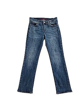 Lucky Brand Sweet Jeans (view 1)