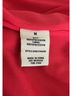 Flying Tomato 100% Polyester 100% Polyester Floral Red Casual Dress Size M - photo 4