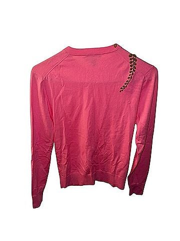 J.Crew Factory Store Cardigan (view 2)