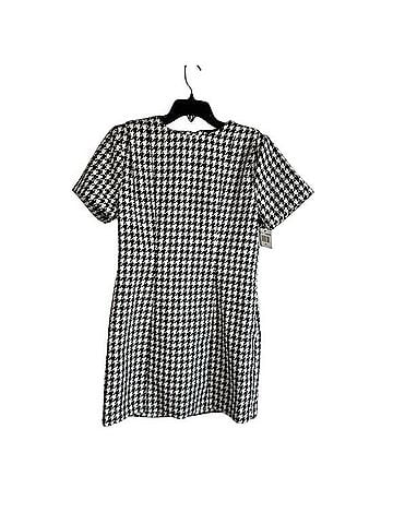 Rebecca Minkoff Casual Dress (view 1)