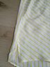 Maeve Stripes Sleeveless Button-Down Shirt Size 6 - photo 7