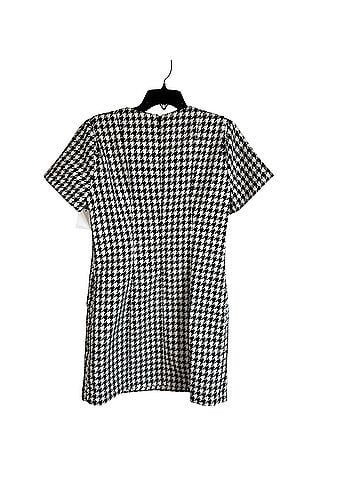 Rebecca Minkoff Casual Dress (view 2)
