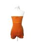 Urban Outfitters Maddie Romper - photo 2