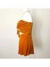 Urban Outfitters Maddie Romper - photo 6
