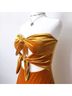 Urban Outfitters Maddie Romper - photo 5