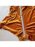 Urban Outfitters Maddie Romper - photo 10