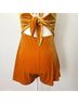 Urban Outfitters Maddie Romper - photo 13