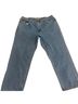 L.L.Bean Blue Jeans One size - photo 1