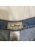 L.L.Bean Blue Jeans One size - photo 4