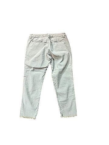 Frank & Eileen Derry Casual Pants (view 2)