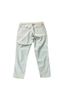 Frank & Eileen 100% Cotton Green Casual Pants Size 4 - photo 2
