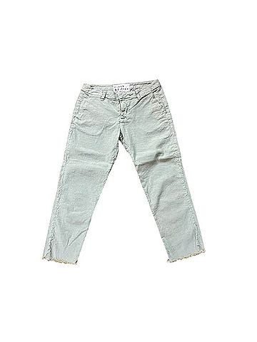 Frank & Eileen Derry Casual Pants (view 1)
