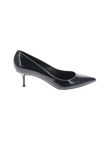 Casadei Casadei Heels (view 1)